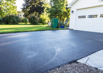 asphalt-driveway